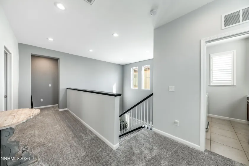 9530 Vikingholm, Reno, Nevada 89521, 4 Bedrooms Bedrooms, ,3 BathroomsBathrooms,Residential,Residential,Vikingholm,260001419