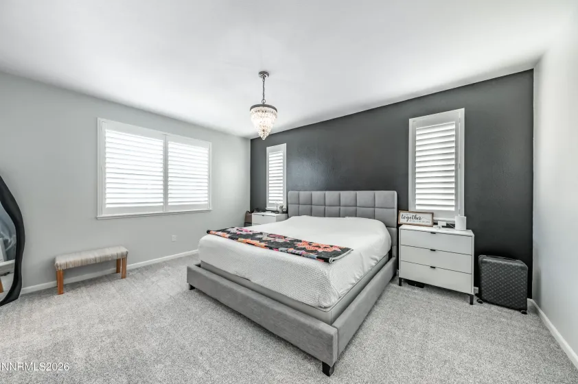 9530 Vikingholm, Reno, Nevada 89521, 4 Bedrooms Bedrooms, ,3 BathroomsBathrooms,Residential,Residential,Vikingholm,260001419