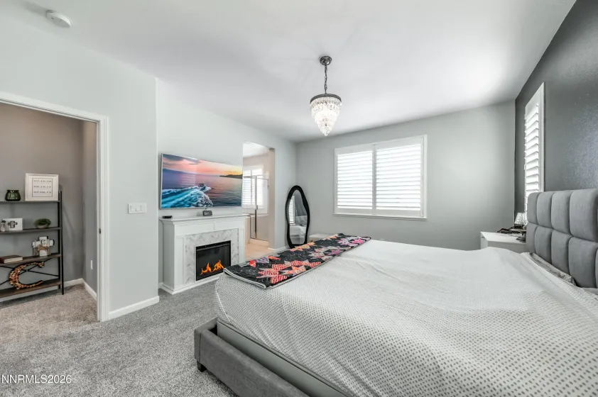 9530 Vikingholm, Reno, Nevada 89521, 4 Bedrooms Bedrooms, ,3 BathroomsBathrooms,Residential,Residential,Vikingholm,260001419