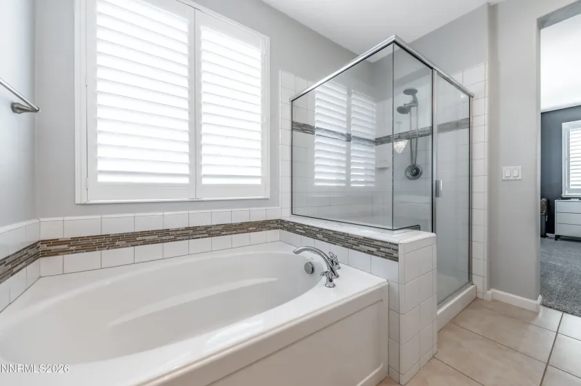 9530 Vikingholm, Reno, Nevada 89521, 4 Bedrooms Bedrooms, ,3 BathroomsBathrooms,Residential,Residential,Vikingholm,260001419