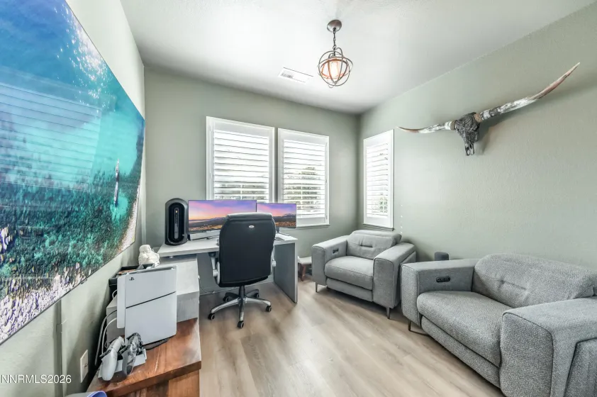 9530 Vikingholm, Reno, Nevada 89521, 4 Bedrooms Bedrooms, ,3 BathroomsBathrooms,Residential,Residential,Vikingholm,260001419