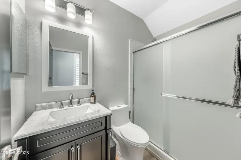 9530 Vikingholm, Reno, Nevada 89521, 4 Bedrooms Bedrooms, ,3 BathroomsBathrooms,Residential,Residential,Vikingholm,260001419