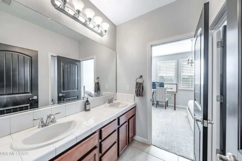 9530 Vikingholm, Reno, Nevada 89521, 4 Bedrooms Bedrooms, ,3 BathroomsBathrooms,Residential,Residential,Vikingholm,260001419