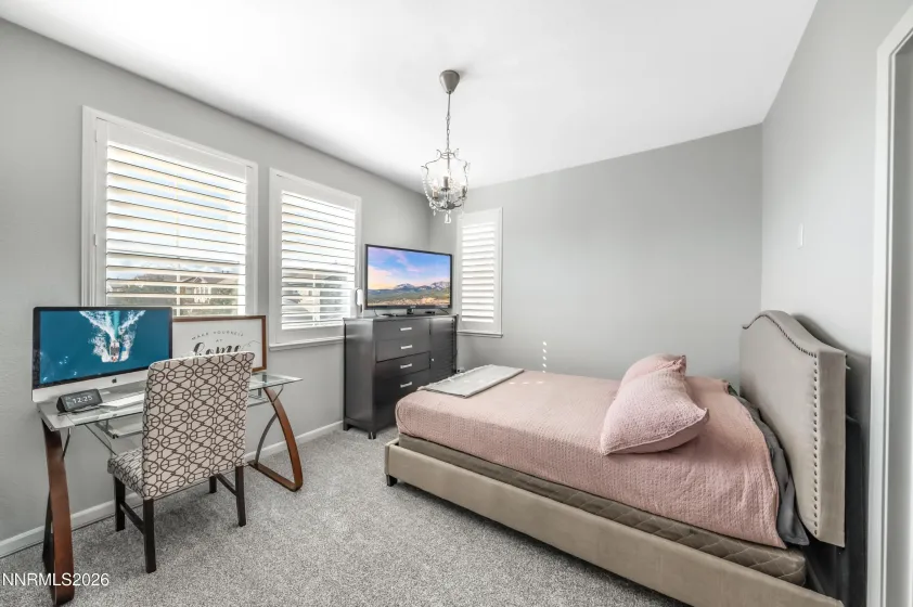 9530 Vikingholm, Reno, Nevada 89521, 4 Bedrooms Bedrooms, ,3 BathroomsBathrooms,Residential,Residential,Vikingholm,260001419