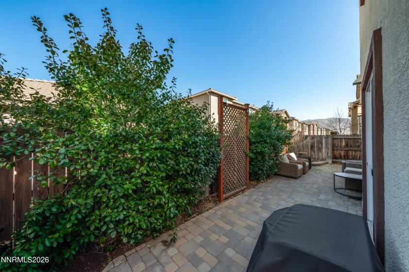 9530 Vikingholm, Reno, Nevada 89521, 4 Bedrooms Bedrooms, ,3 BathroomsBathrooms,Residential,Residential,Vikingholm,260001419