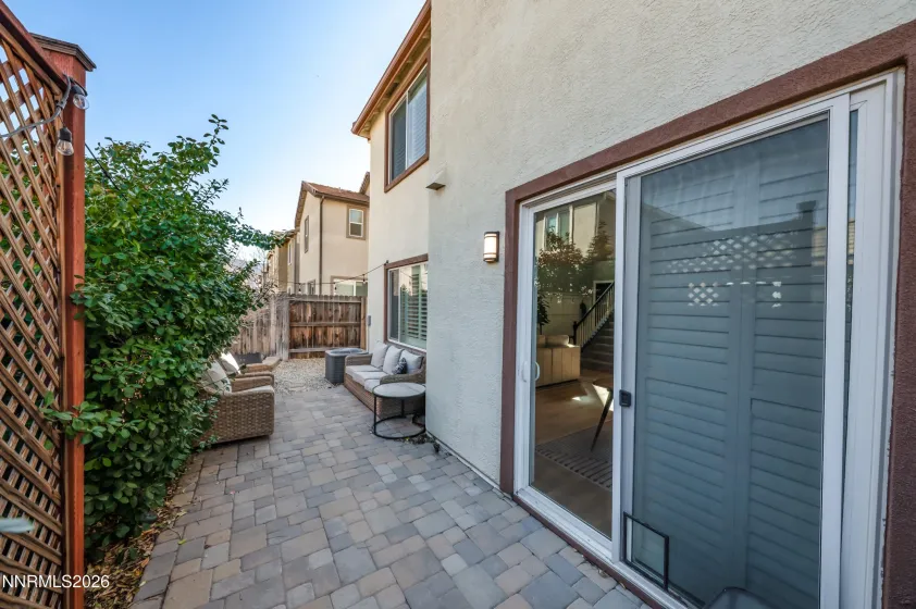 9530 Vikingholm, Reno, Nevada 89521, 4 Bedrooms Bedrooms, ,3 BathroomsBathrooms,Residential,Residential,Vikingholm,260001419