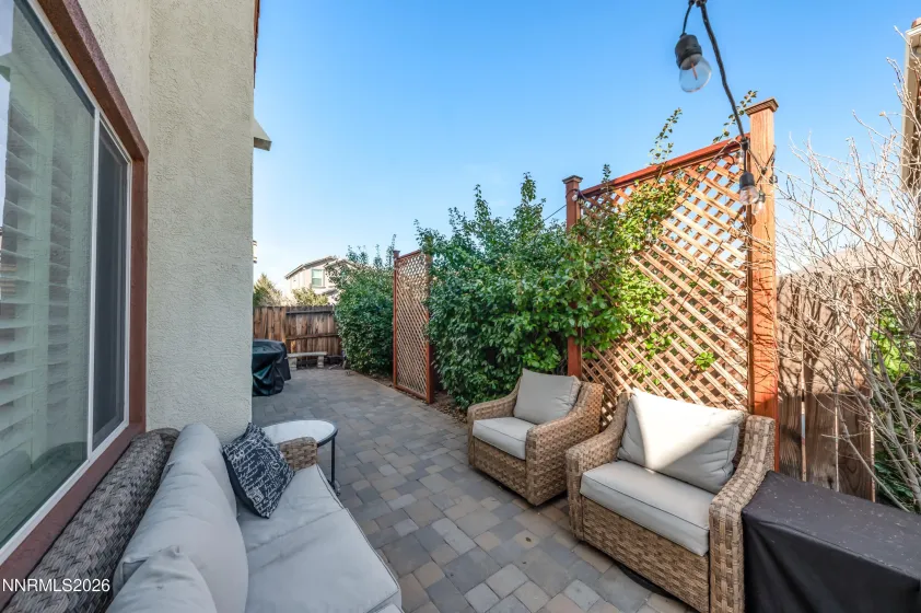 9530 Vikingholm, Reno, Nevada 89521, 4 Bedrooms Bedrooms, ,3 BathroomsBathrooms,Residential,Residential,Vikingholm,260001419