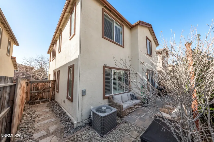 9530 Vikingholm, Reno, Nevada 89521, 4 Bedrooms Bedrooms, ,3 BathroomsBathrooms,Residential,Residential,Vikingholm,260001419