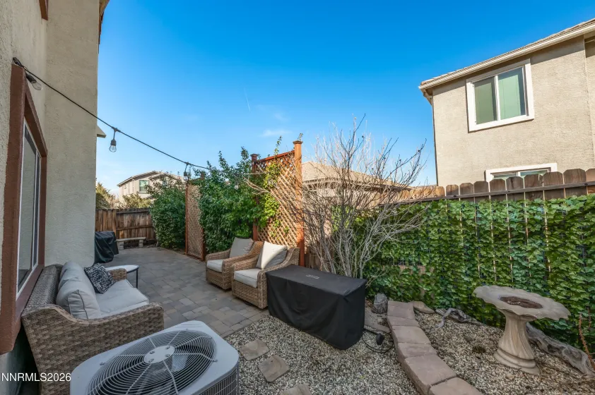 9530 Vikingholm, Reno, Nevada 89521, 4 Bedrooms Bedrooms, ,3 BathroomsBathrooms,Residential,Residential,Vikingholm,260001419