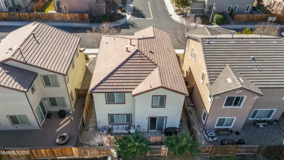 9530 Vikingholm, Reno, Nevada 89521, 4 Bedrooms Bedrooms, ,3 BathroomsBathrooms,Residential,Residential,Vikingholm,260001419