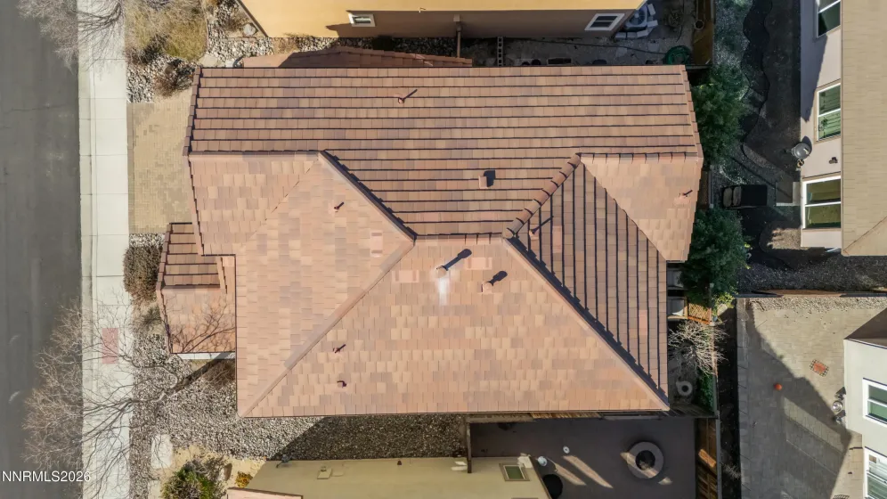 9530 Vikingholm, Reno, Nevada 89521, 4 Bedrooms Bedrooms, ,3 BathroomsBathrooms,Residential,Residential,Vikingholm,260001419