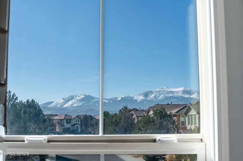 9530 Vikingholm, Reno, Nevada 89521, 4 Bedrooms Bedrooms, ,3 BathroomsBathrooms,Residential,Residential,Vikingholm,260001419