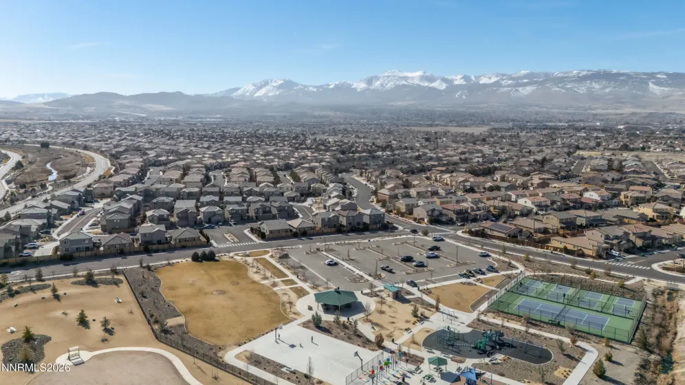 9530 Vikingholm, Reno, Nevada 89521, 4 Bedrooms Bedrooms, ,3 BathroomsBathrooms,Residential,Residential,Vikingholm,260001419