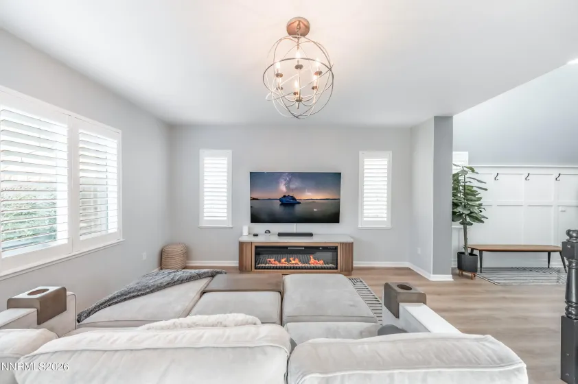 9530 Vikingholm, Reno, Nevada 89521, 4 Bedrooms Bedrooms, ,3 BathroomsBathrooms,Residential,Residential,Vikingholm,260001419