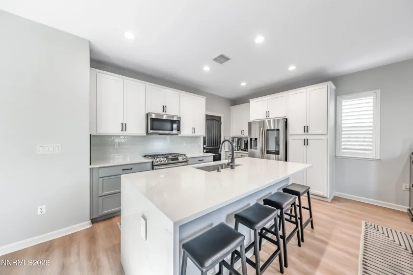 9530 Vikingholm, Reno, Nevada 89521, 4 Bedrooms Bedrooms, ,3 BathroomsBathrooms,Residential,Residential,Vikingholm,260001419