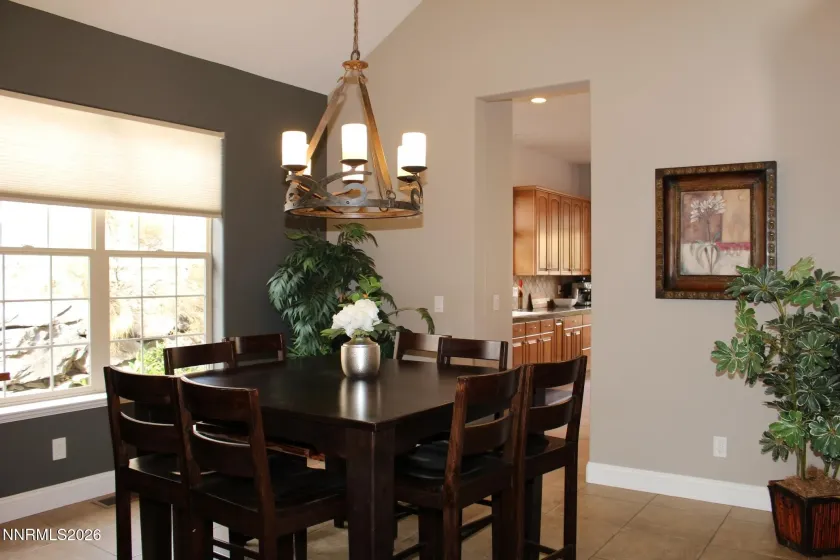 5025 Landybank, Reno, Nevada 89519, 4 Bedrooms Bedrooms, ,4 BathroomsBathrooms,Residential,Residential,Landybank,260001420