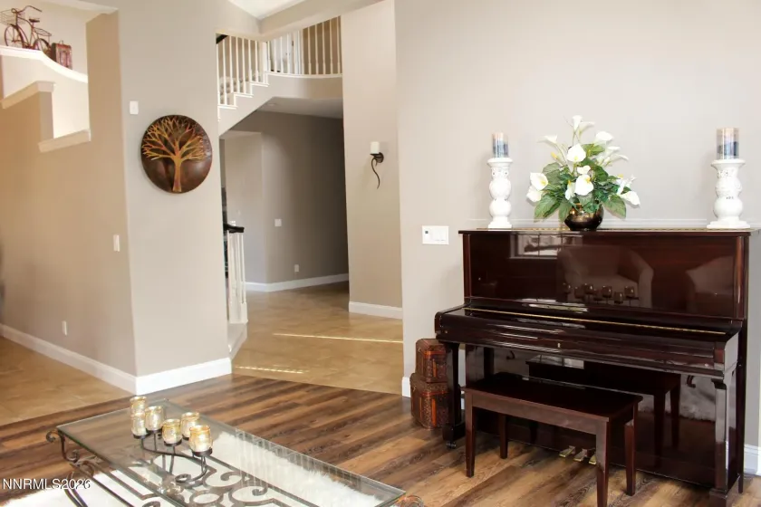 5025 Landybank, Reno, Nevada 89519, 4 Bedrooms Bedrooms, ,4 BathroomsBathrooms,Residential,Residential,Landybank,260001420