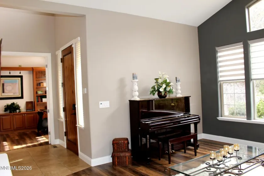 5025 Landybank, Reno, Nevada 89519, 4 Bedrooms Bedrooms, ,4 BathroomsBathrooms,Residential,Residential,Landybank,260001420