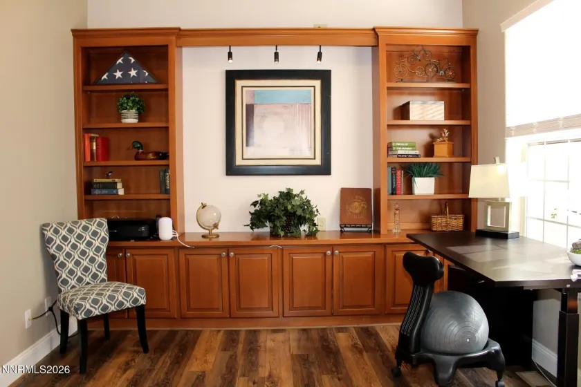 5025 Landybank, Reno, Nevada 89519, 4 Bedrooms Bedrooms, ,4 BathroomsBathrooms,Residential,Residential,Landybank,260001420