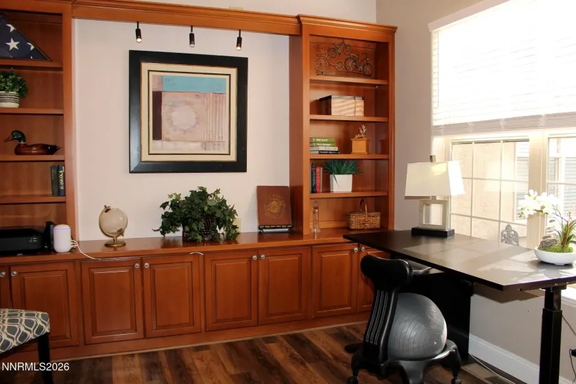 5025 Landybank, Reno, Nevada 89519, 4 Bedrooms Bedrooms, ,4 BathroomsBathrooms,Residential,Residential,Landybank,260001420