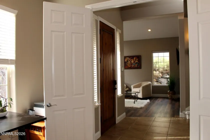 5025 Landybank, Reno, Nevada 89519, 4 Bedrooms Bedrooms, ,4 BathroomsBathrooms,Residential,Residential,Landybank,260001420