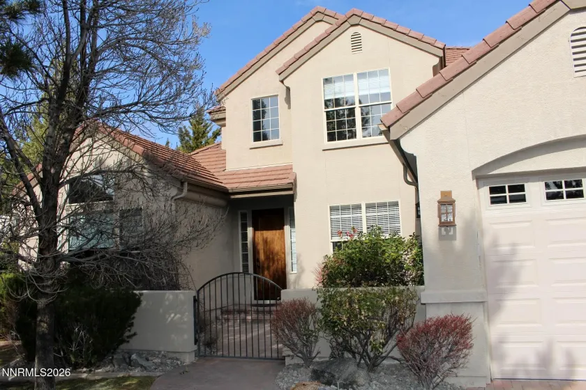 5025 Landybank, Reno, Nevada 89519, 4 Bedrooms Bedrooms, ,4 BathroomsBathrooms,Residential,Residential,Landybank,260001420
