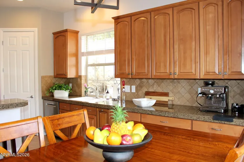 5025 Landybank, Reno, Nevada 89519, 4 Bedrooms Bedrooms, ,4 BathroomsBathrooms,Residential,Residential,Landybank,260001420