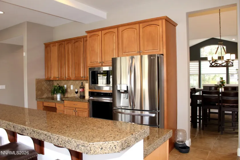 5025 Landybank, Reno, Nevada 89519, 4 Bedrooms Bedrooms, ,4 BathroomsBathrooms,Residential,Residential,Landybank,260001420