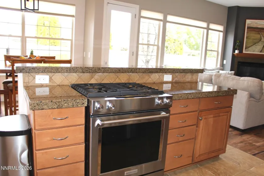 5025 Landybank, Reno, Nevada 89519, 4 Bedrooms Bedrooms, ,4 BathroomsBathrooms,Residential,Residential,Landybank,260001420