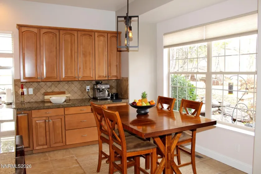 5025 Landybank, Reno, Nevada 89519, 4 Bedrooms Bedrooms, ,4 BathroomsBathrooms,Residential,Residential,Landybank,260001420