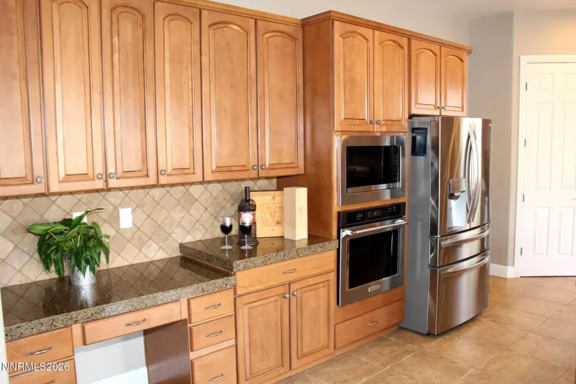 5025 Landybank, Reno, Nevada 89519, 4 Bedrooms Bedrooms, ,4 BathroomsBathrooms,Residential,Residential,Landybank,260001420