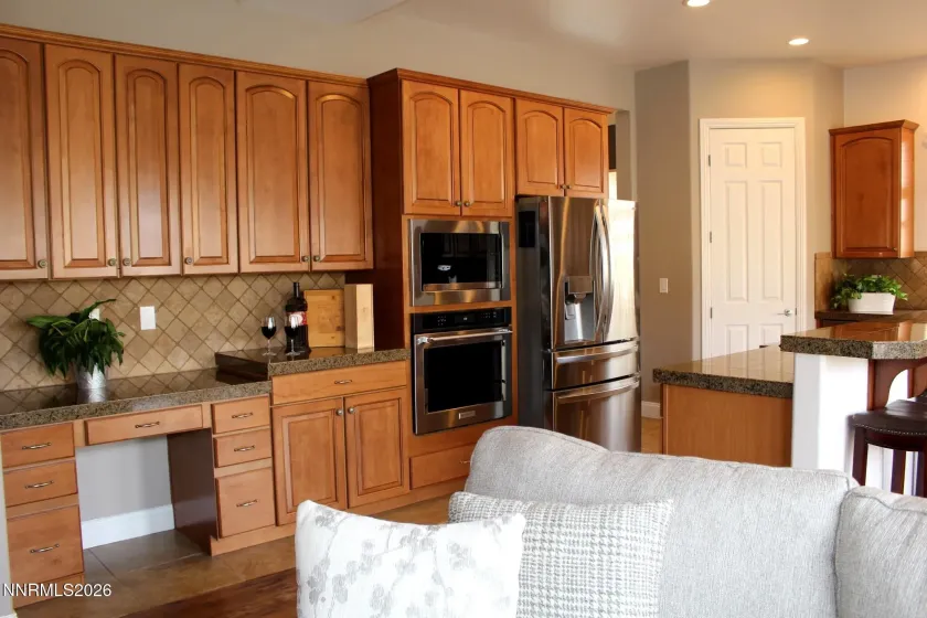 5025 Landybank, Reno, Nevada 89519, 4 Bedrooms Bedrooms, ,4 BathroomsBathrooms,Residential,Residential,Landybank,260001420