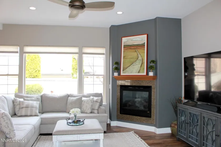 5025 Landybank, Reno, Nevada 89519, 4 Bedrooms Bedrooms, ,4 BathroomsBathrooms,Residential,Residential,Landybank,260001420