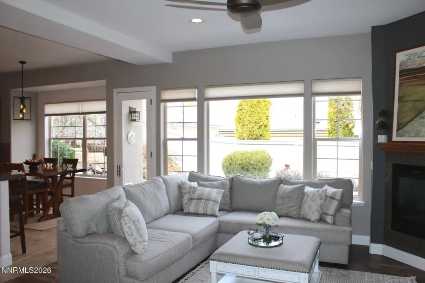 5025 Landybank, Reno, Nevada 89519, 4 Bedrooms Bedrooms, ,4 BathroomsBathrooms,Residential,Residential,Landybank,260001420