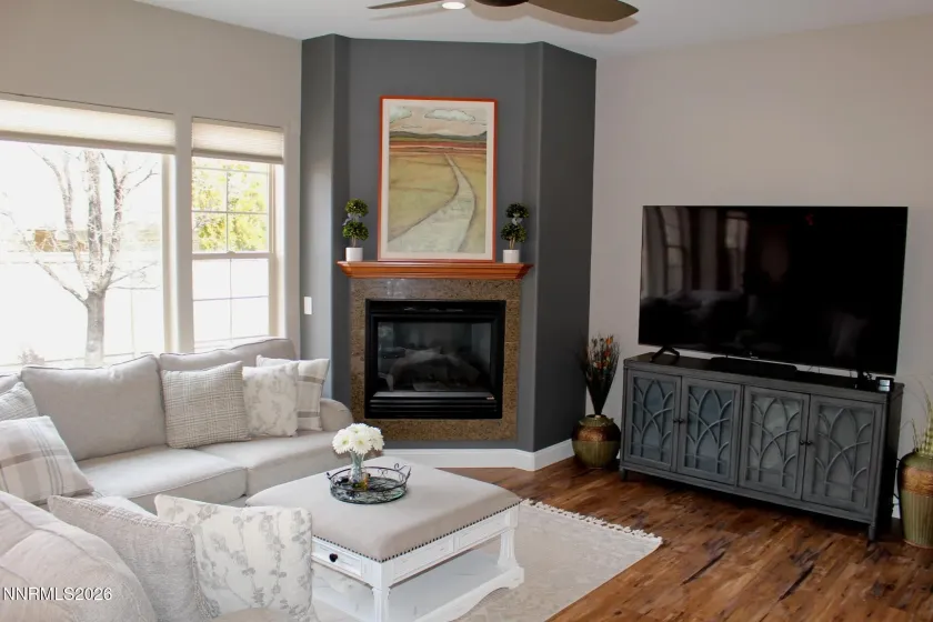 5025 Landybank, Reno, Nevada 89519, 4 Bedrooms Bedrooms, ,4 BathroomsBathrooms,Residential,Residential,Landybank,260001420