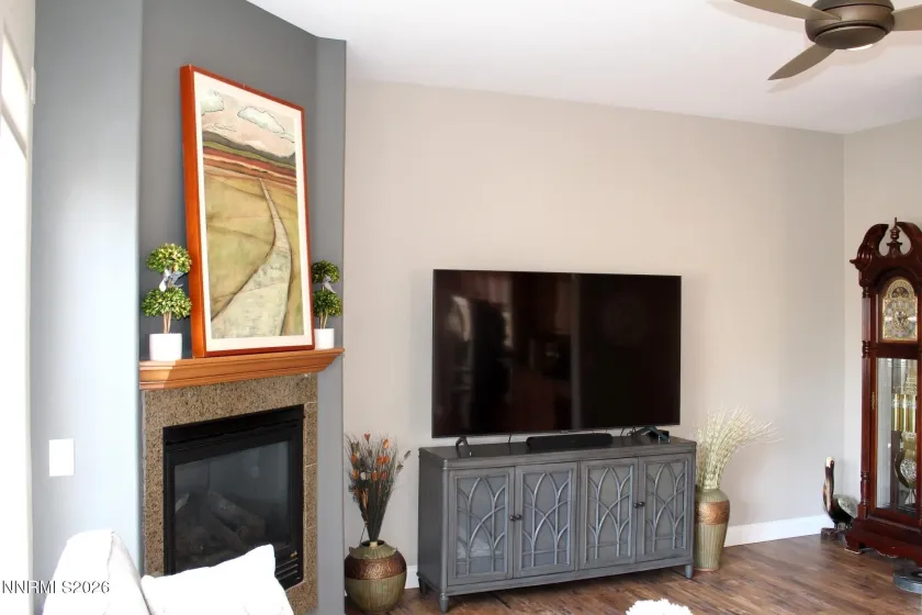 5025 Landybank, Reno, Nevada 89519, 4 Bedrooms Bedrooms, ,4 BathroomsBathrooms,Residential,Residential,Landybank,260001420