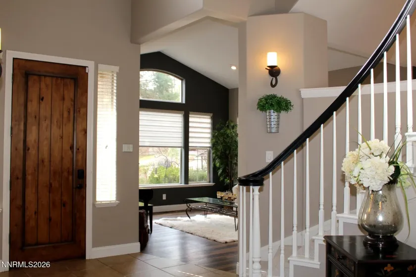 5025 Landybank, Reno, Nevada 89519, 4 Bedrooms Bedrooms, ,4 BathroomsBathrooms,Residential,Residential,Landybank,260001420