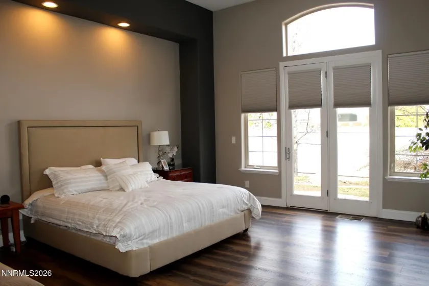 5025 Landybank, Reno, Nevada 89519, 4 Bedrooms Bedrooms, ,4 BathroomsBathrooms,Residential,Residential,Landybank,260001420