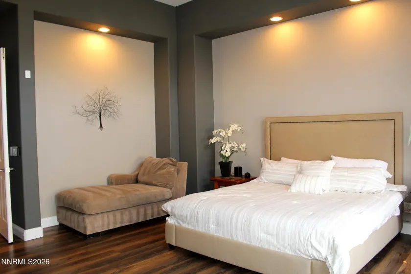 5025 Landybank, Reno, Nevada 89519, 4 Bedrooms Bedrooms, ,4 BathroomsBathrooms,Residential,Residential,Landybank,260001420