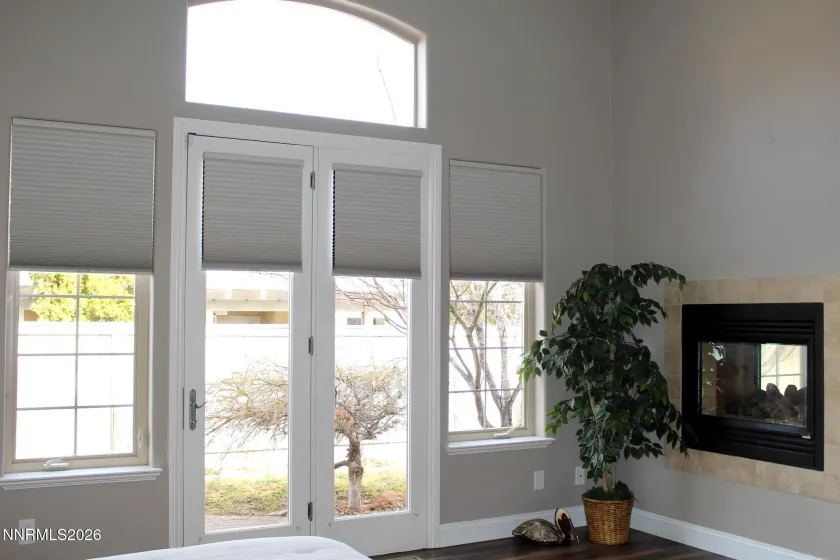 5025 Landybank, Reno, Nevada 89519, 4 Bedrooms Bedrooms, ,4 BathroomsBathrooms,Residential,Residential,Landybank,260001420