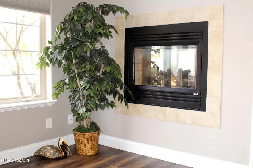 5025 Landybank, Reno, Nevada 89519, 4 Bedrooms Bedrooms, ,4 BathroomsBathrooms,Residential,Residential,Landybank,260001420