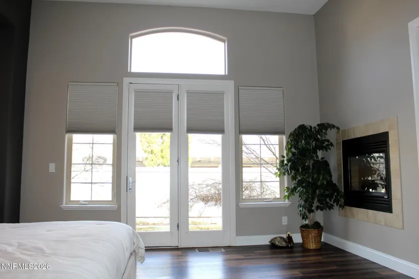 5025 Landybank, Reno, Nevada 89519, 4 Bedrooms Bedrooms, ,4 BathroomsBathrooms,Residential,Residential,Landybank,260001420