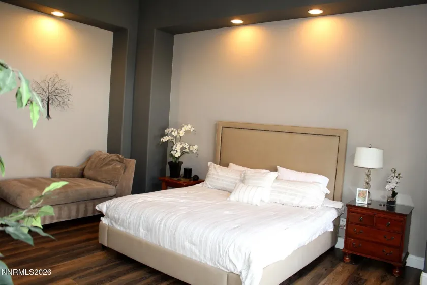 5025 Landybank, Reno, Nevada 89519, 4 Bedrooms Bedrooms, ,4 BathroomsBathrooms,Residential,Residential,Landybank,260001420