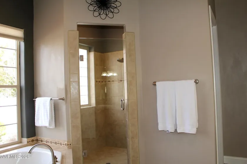 5025 Landybank, Reno, Nevada 89519, 4 Bedrooms Bedrooms, ,4 BathroomsBathrooms,Residential,Residential,Landybank,260001420