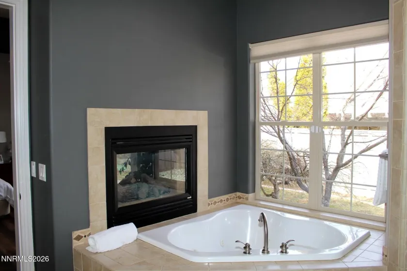 5025 Landybank, Reno, Nevada 89519, 4 Bedrooms Bedrooms, ,4 BathroomsBathrooms,Residential,Residential,Landybank,260001420