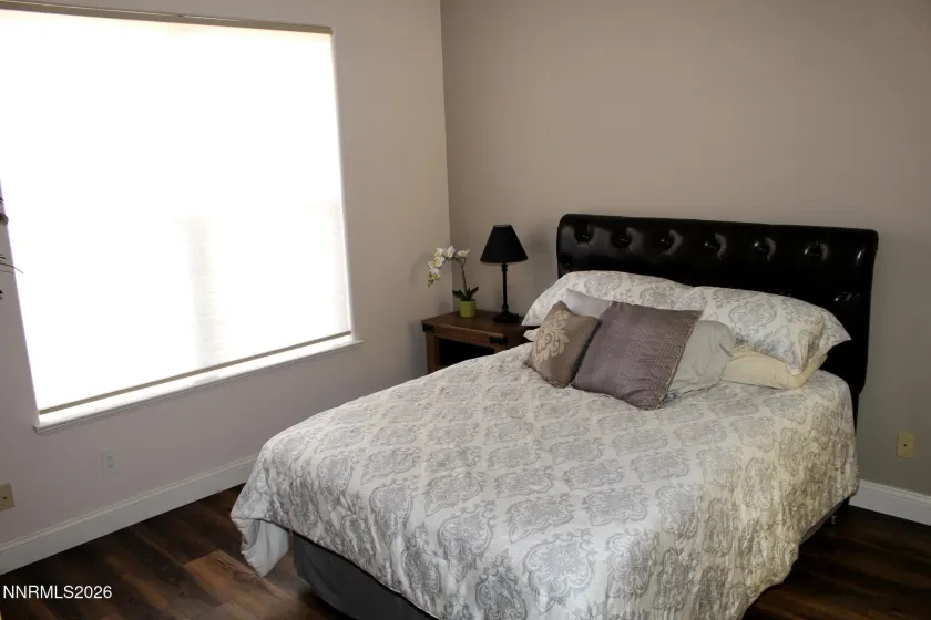 5025 Landybank, Reno, Nevada 89519, 4 Bedrooms Bedrooms, ,4 BathroomsBathrooms,Residential,Residential,Landybank,260001420