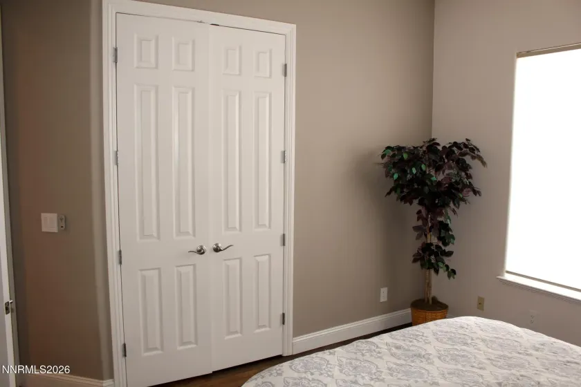 5025 Landybank, Reno, Nevada 89519, 4 Bedrooms Bedrooms, ,4 BathroomsBathrooms,Residential,Residential,Landybank,260001420