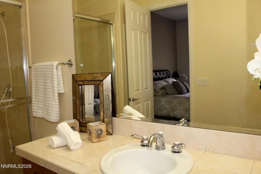 5025 Landybank, Reno, Nevada 89519, 4 Bedrooms Bedrooms, ,4 BathroomsBathrooms,Residential,Residential,Landybank,260001420