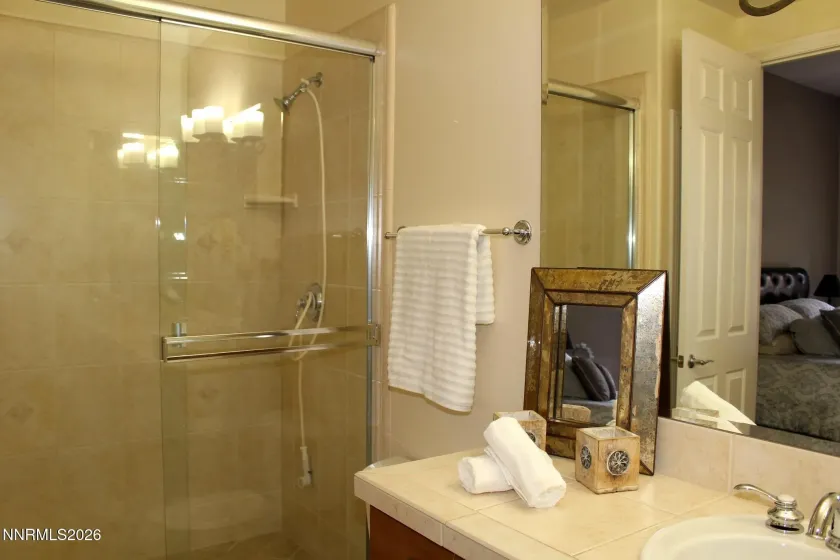 5025 Landybank, Reno, Nevada 89519, 4 Bedrooms Bedrooms, ,4 BathroomsBathrooms,Residential,Residential,Landybank,260001420