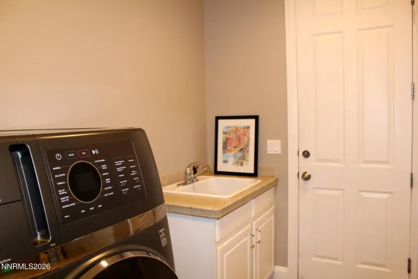 5025 Landybank, Reno, Nevada 89519, 4 Bedrooms Bedrooms, ,4 BathroomsBathrooms,Residential,Residential,Landybank,260001420